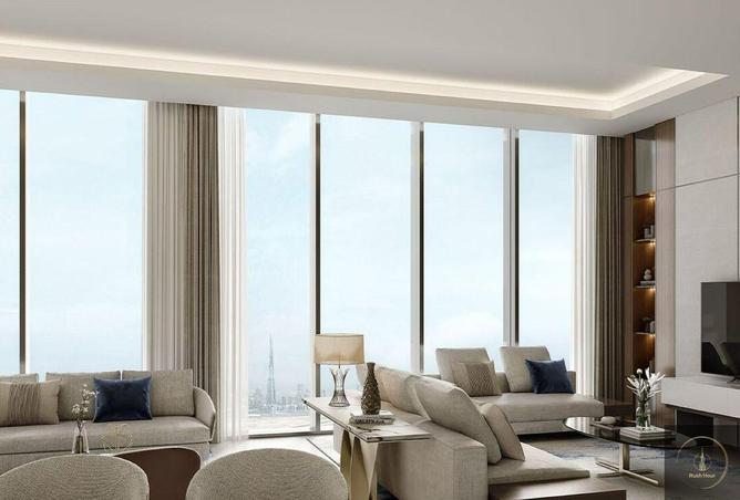 16130501 - صورة العقار 3