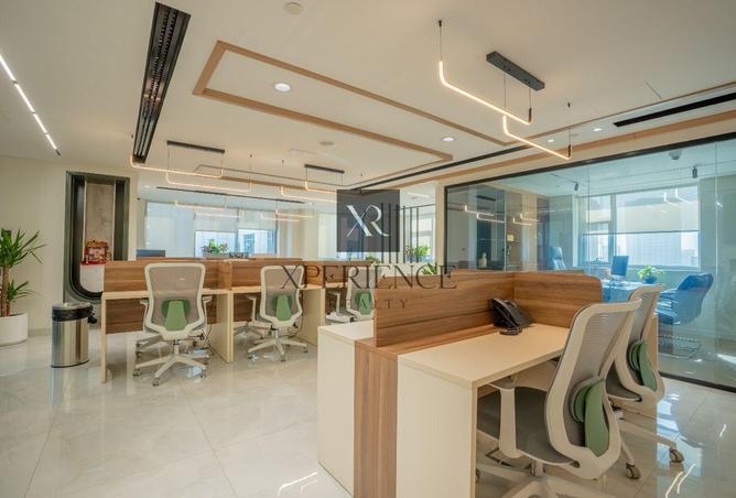 59735462 - Property Main Image