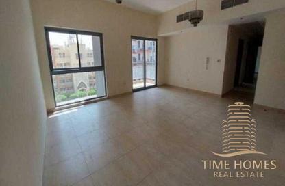 Apartment - 2 Bedrooms - 3 Bathrooms for rent in Iris - Al Furjan - Dubai Apartment - 2 Bedrooms - 3 Bathrooms for rent in Iris - Al Furjan - Dubai