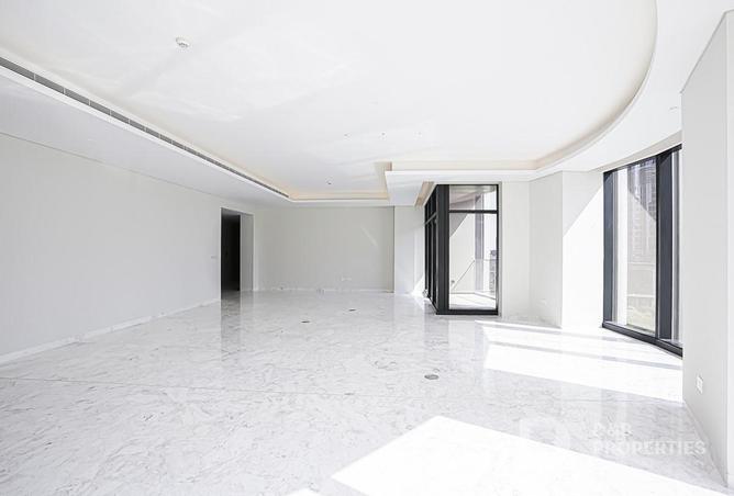 16221372 - Property Image 3