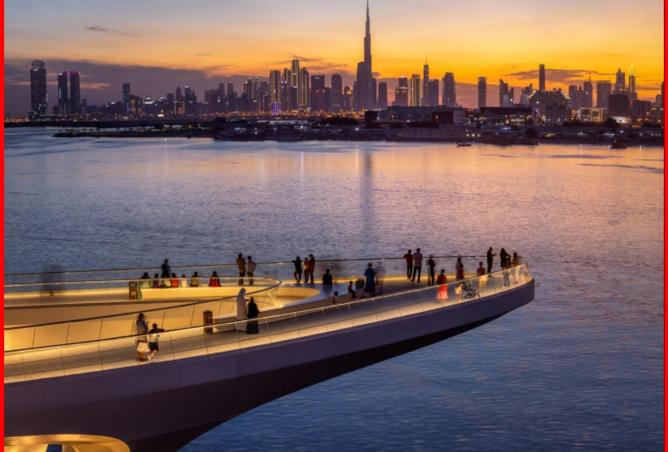 16190724 - Property Image 3