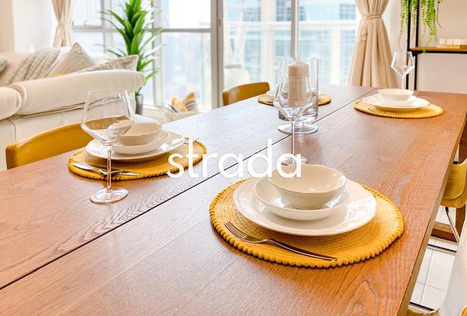 142826102 - Property Image 2