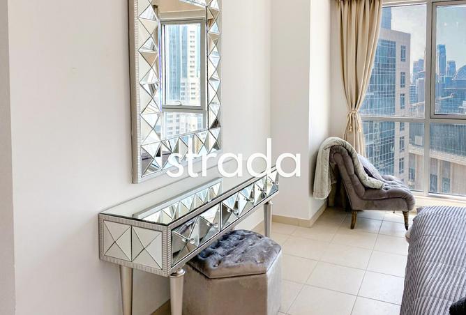 142826102 - Property Image 3