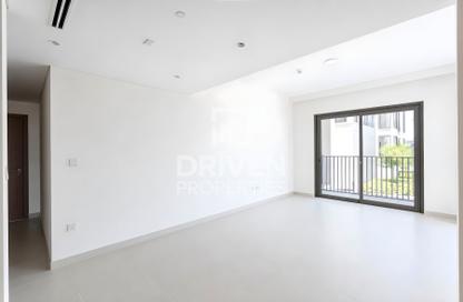 Apartment - 2 - 2 for rent in Moor at Creek Beach Building 3 - Moor at Creek Beach - Creek Beach - Dubai Creek Harbour (The Lagoons) - Dubai