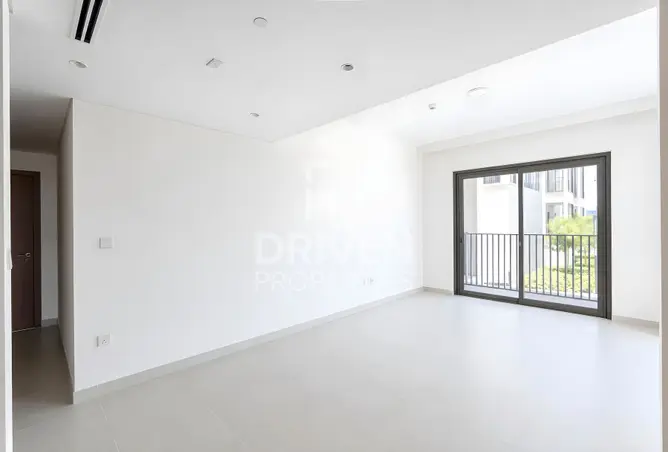 147320914 - Property Image 2