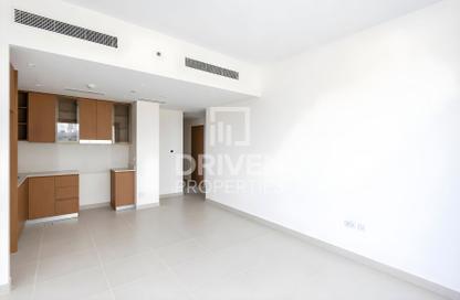 Apartment - 2 - 2 for rent in Moor at Creek Beach Building 3 - Moor at Creek Beach - Creek Beach - Dubai Creek Harbour (The Lagoons) - Dubai Apartment - 2 - 2 for rent in Moor at Creek Beach Building 3 - Moor at Creek Beach - Creek Beach - Dubai Creek Harbour (The Lagoons) - Dubai