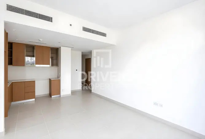 147320914 - Property Image 3