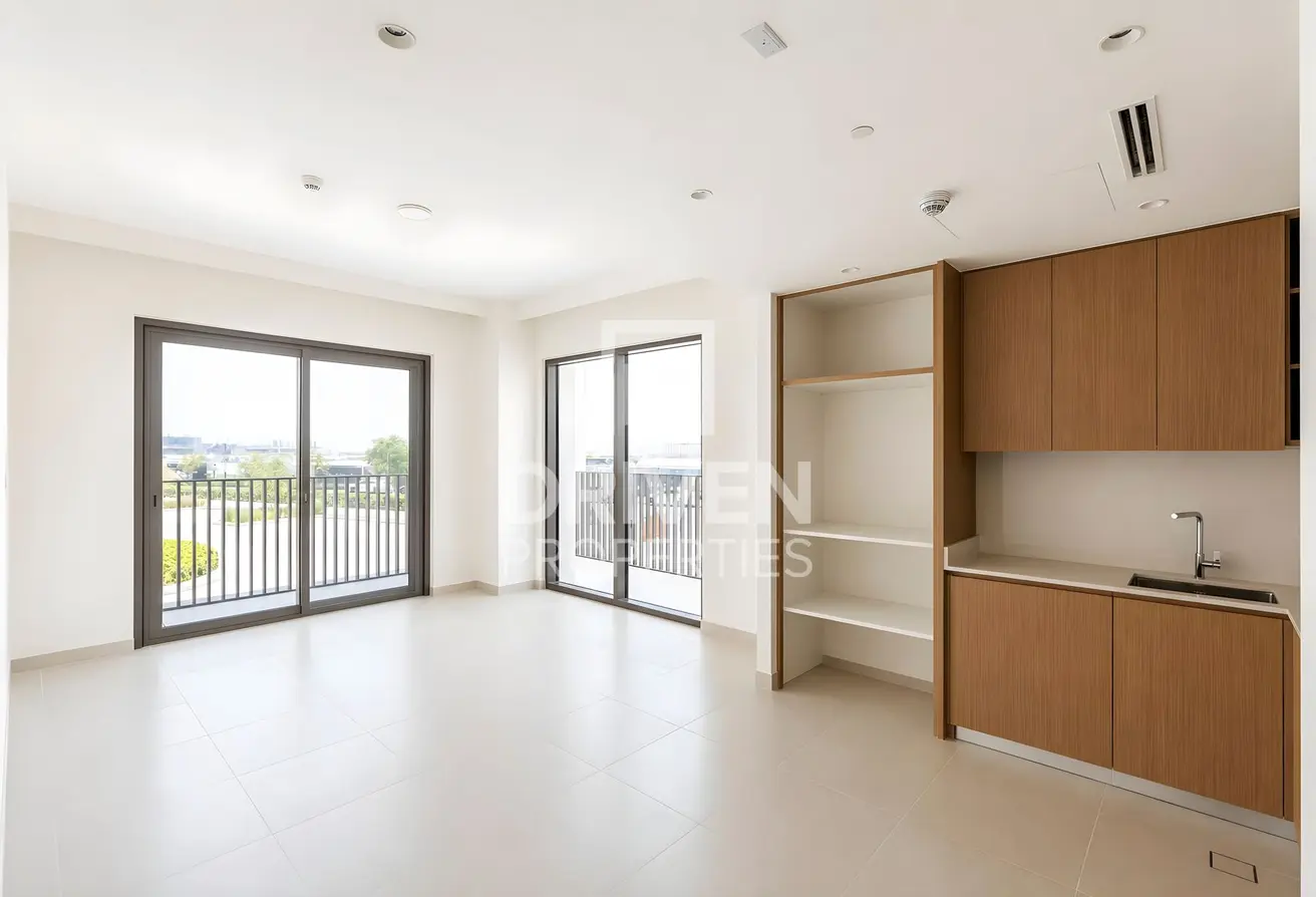 147320914 - Property Main Image