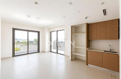 Apartment - 2 - 2 for rent in Moor at Creek Beach Building 3 - Moor at Creek Beach - Creek Beach - Dubai Creek Harbour (The Lagoons) - Dubai