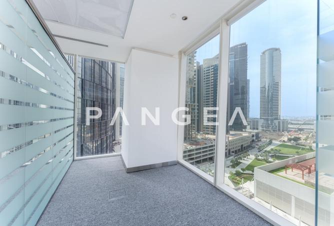 81941486 - Property Image 3