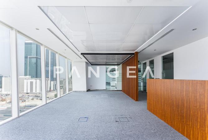 81941486 - Property Image 2