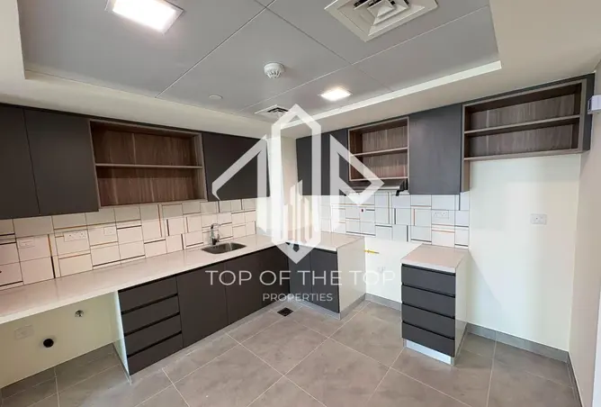 159599044 - Property Image 3