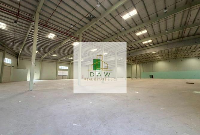 131552639 - Property Image 2