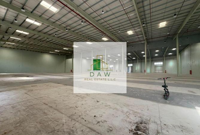 131552639 - Property Image 3