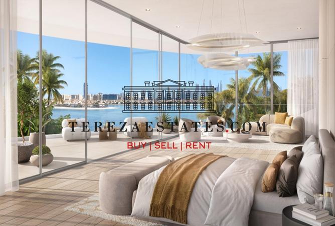 57778235 - صورة العقار 2