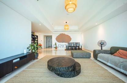 Apartment - 3 - 4 for sale in Tamweel Tower - JLT Cluster U - Jumeirah Lake Towers - Dubai