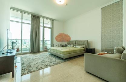 Apartment - 3 - 4 for sale in Tamweel Tower - JLT Cluster U - Jumeirah Lake Towers - Dubai