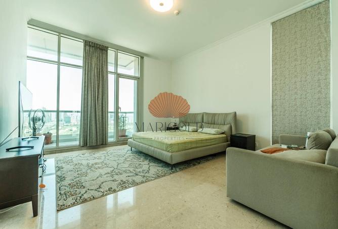 144619301 - Property Image 3