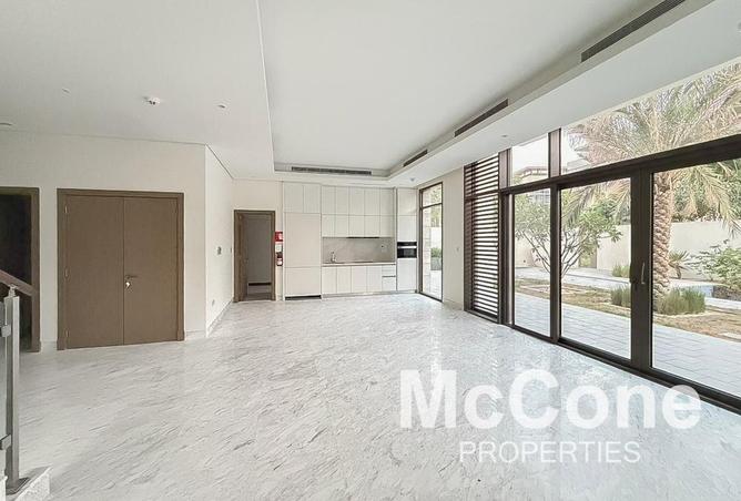 16107014 - صورة العقار 2