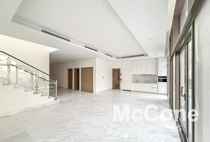 16107014 - صورة العقار 3