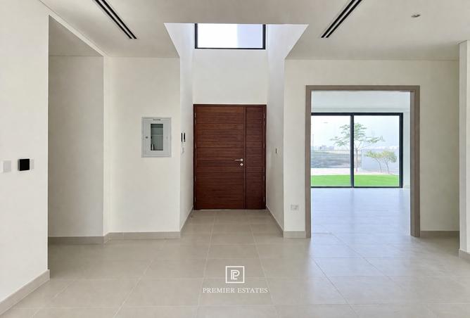 77364953 - صورة العقار 3