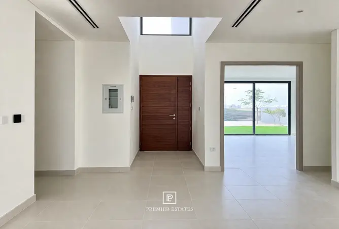 77364953 - صورة العقار 2