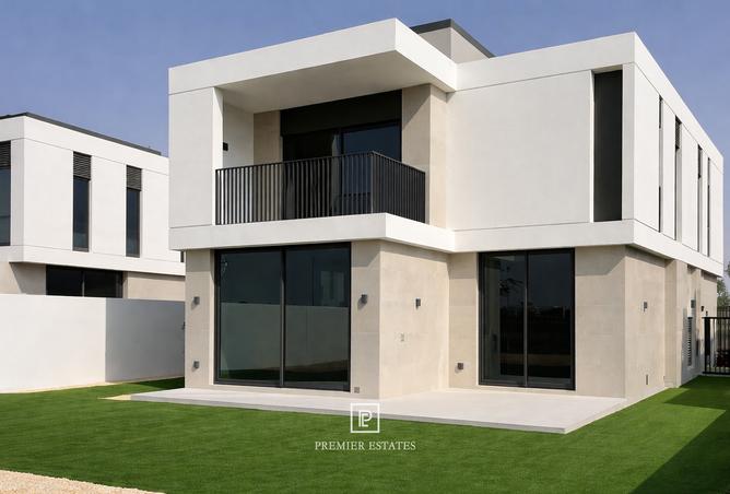 77364953 - صورة العقار 2