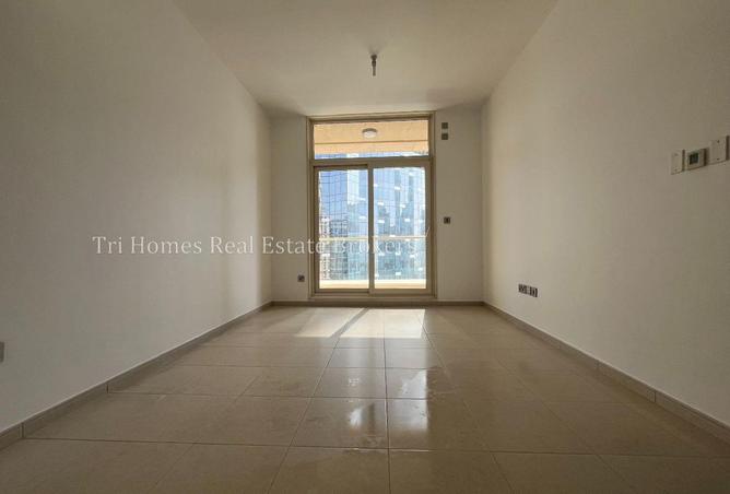 16326737 - Property Image 2