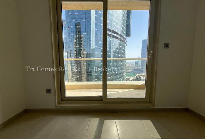 16326737 - Property Image 3