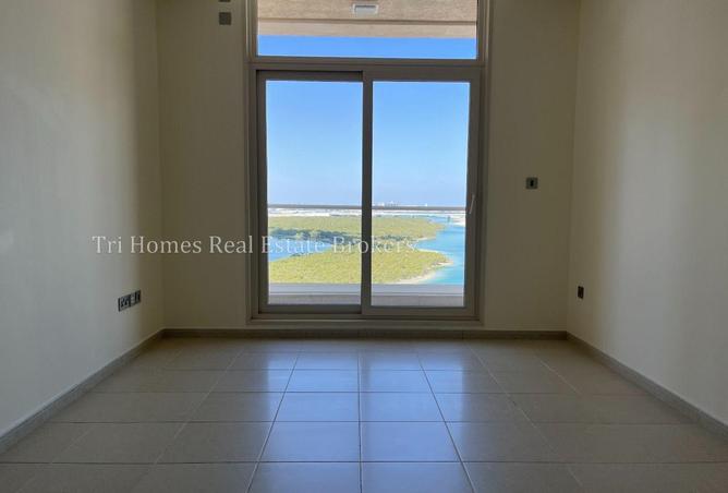 16326737 - صورة العقار 2