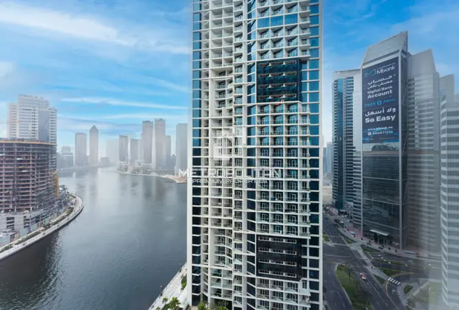149554772 - Property Image 3