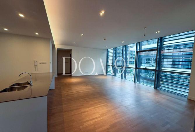 67846878 - Property Image 2