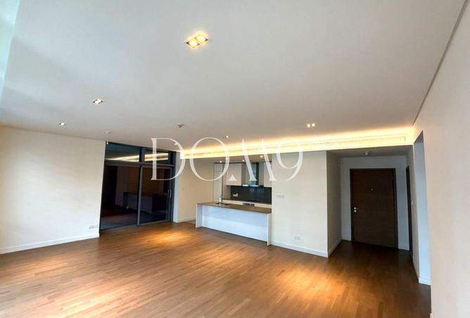 67846878 - Property Image 3