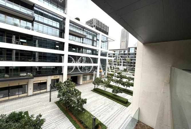 67846878 - Property Main Image