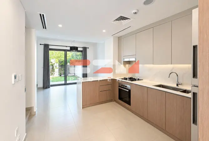 152387262 - Property Image 2