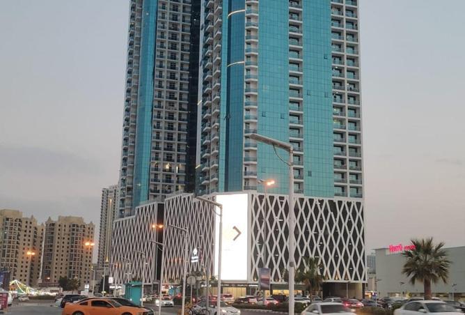 70698678 - Property Image 3