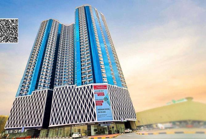 70698678 - Property Main Image