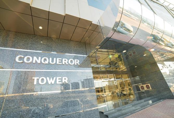 70698678 - Property Image 2