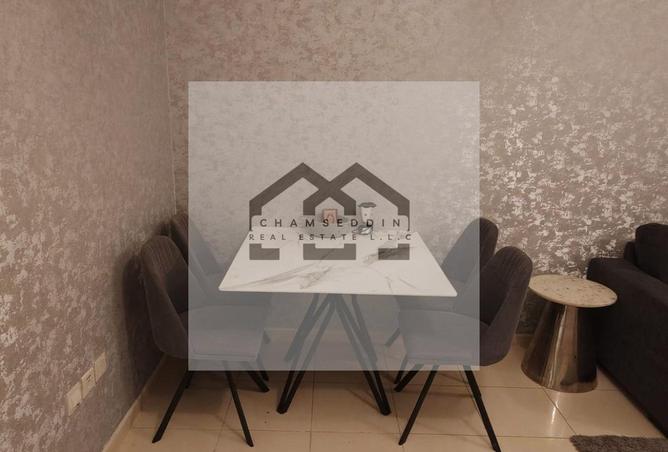 16018594 - صورة العقار 2