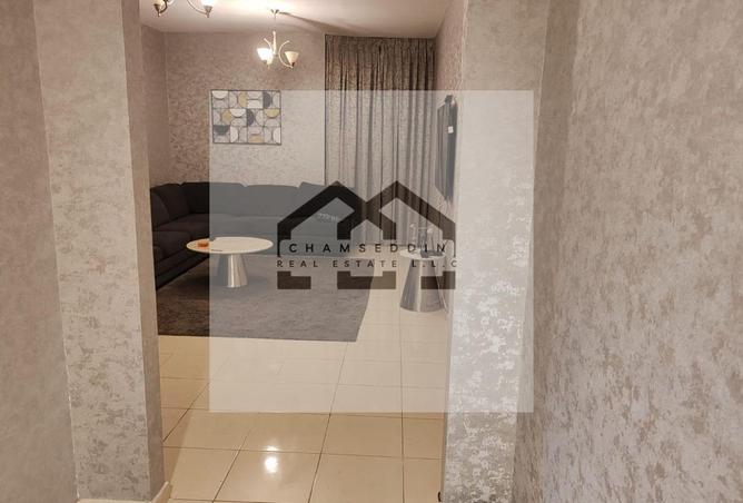 16018594 - صورة العقار 3