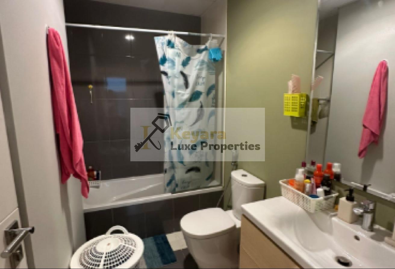 Upgraded | Vacant | Layout R2m11B photo 17