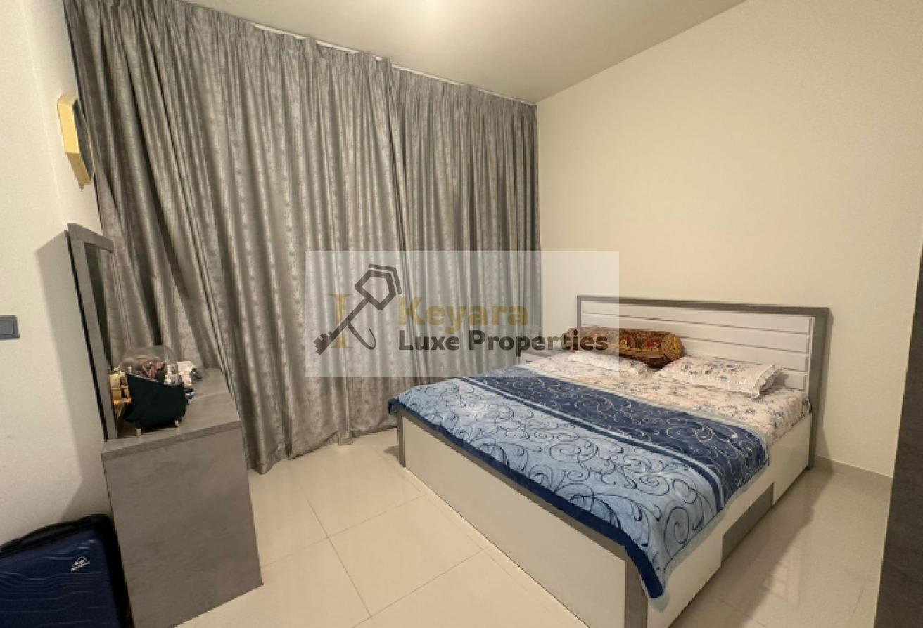 Upgraded | Vacant | Layout R2m11B photo 8