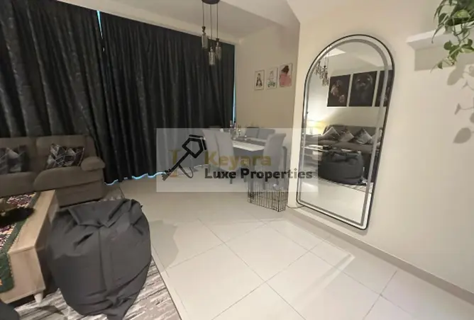 148650723 - Property Image 3