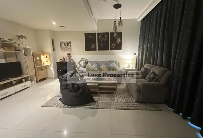 148650723 - Property Image 2