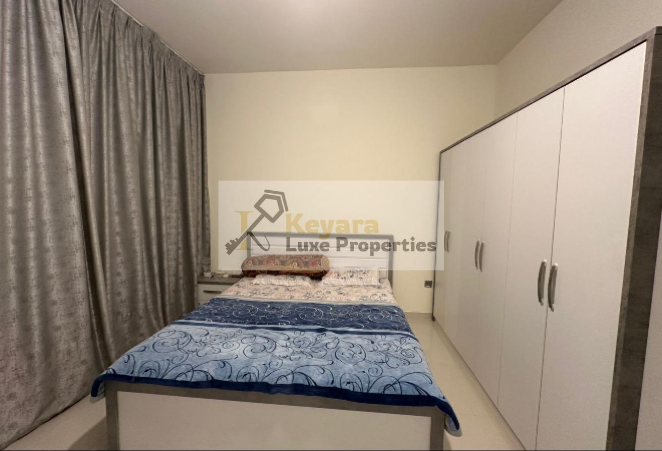 Upgraded | Vacant | Layout R2m11B photo 10