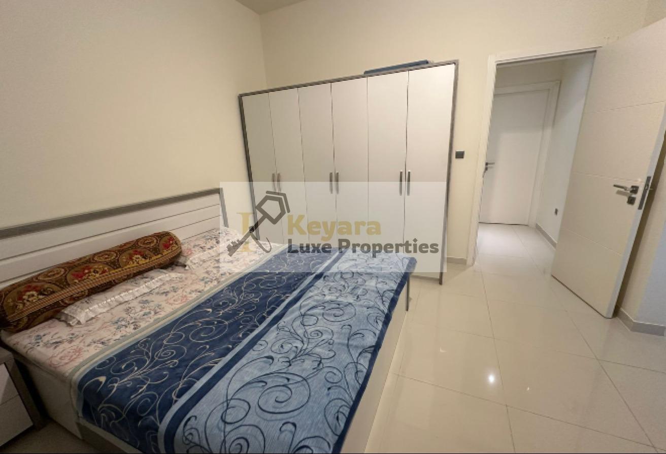 Upgraded | Vacant | Layout R2m11B photo 9
