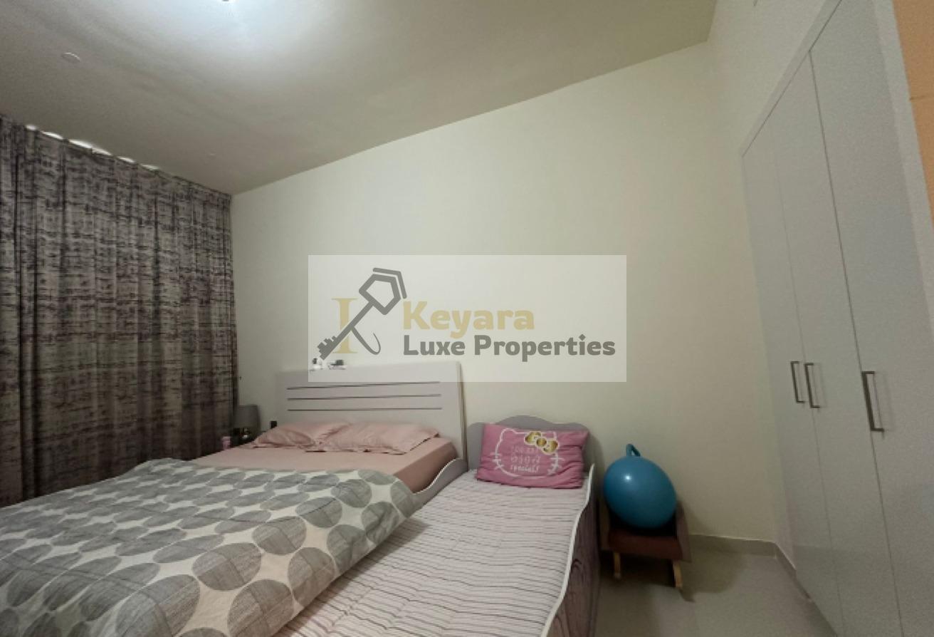 Upgraded | Vacant | Layout R2m11B photo 12
