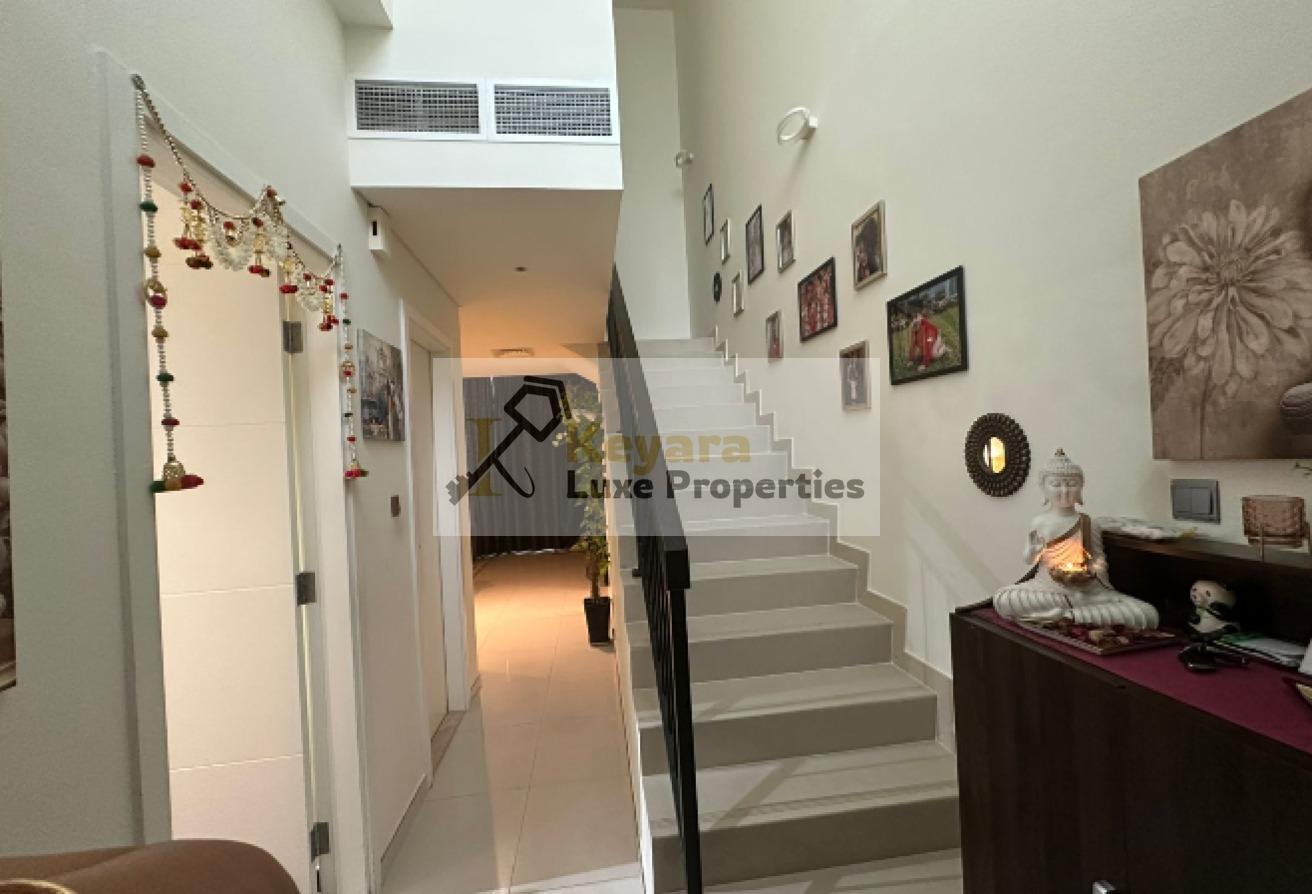 Upgraded | Vacant | Layout R2m11B photo 14