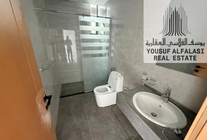 65577554 - صورة العقار 2