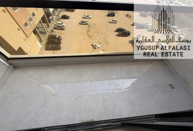 65577554 - صورة العقار 3